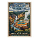 Suche nach yellowstone poster Urlaub