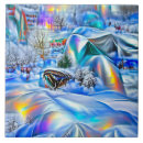Suche nach eisig fliesen Schnee