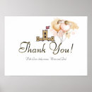 Recherche de petites filles vintages posters Mother to be