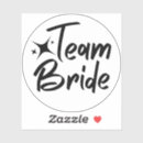 Suche nach teams aufkleber Für sie