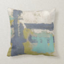 Recherche de expressions coussins Gris