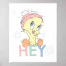Suche nach tweety poster Animation