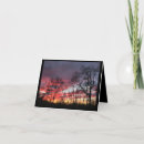 Suche nach bunter sonnenuntergang karten Lebhaft