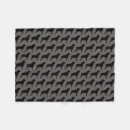 Recherche de rottweiler Dog