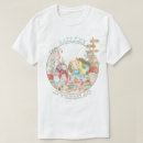 Suche nach alice wunderland babykleidung Kinder