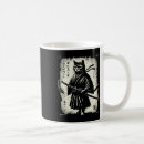 Recherche de sumi tasses Chat