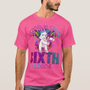 Suche nach abbruch tshirts Buch
