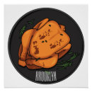 Recherche de de poulet posters Pour enfants