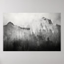 Recherche de je crois posters Forêt