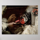 Suche nach velazquez poster Prado