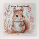 Recherche de résolution puzzles Casse tête