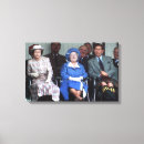 Suche nach königin elizabeth leinwandbilder Königsfamilie