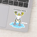 Suche nach lustige toilette aufkleber Cartoon