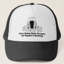 Recherche de automobile casquettes Voitures