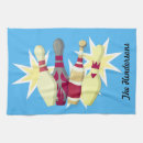 Suche nach bowling geschirr tücher Streik