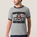 Recherche de 9mm tshirts Arme à feu