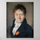 Recherche de révolutionnaire posters Uniforme