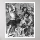 Suche nach schmiede poster Schule