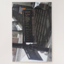 Suche nach street puzzle Neue orleans