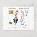 Suche nach alternative postkarten Spaß