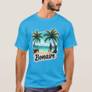 Recherche de apnée tshirts Océan