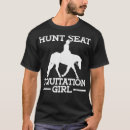Suche nach dressage Pony