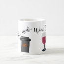 Recherche de le plus tard tasses Dire