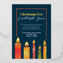 Suche nach kerzenlicht karten Urlaub