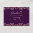 Suche nach raspberry visitenkarten Rosa