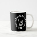 Recherche de skellington tasses Automne