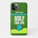 Suche nach golfspieler elektronik zubehör Golfer