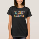 Suche nach liebe meme tshirts Witz