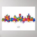 Suche nach leeds poster Einschließen