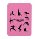 Suche nach furz magnete Wind