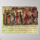 Suche nach konstantinopel poster Schule