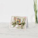 Recherche de défilé de noël cartes Défiler