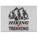 Recherche de camping planches à découper Extérieur