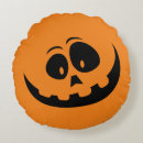 Suche nach kürbisgesicht kissen Niedlich