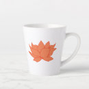 Suche nach lotus tassen Blume