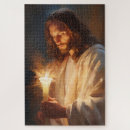 Suche nach candles puzzle Rätsel