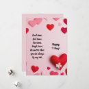 Suche nach v day Valentinstag