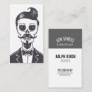 Suche nach gentleman visitenkarten Hipster