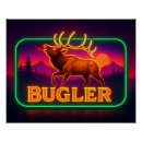 Recherche de fluorescent posters Décoration