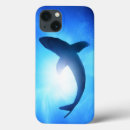 Recherche de créature samsung coques Bleu