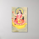 Suche nach türkisch leinwandbilder Schule