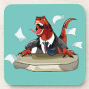 Recherche de boss dessous de verres Animal