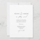 Recherche de manuscrit calligraphie invitations Budget