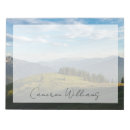 Suche nach sonnenaufgang notizblock Morgengrauen