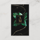 Recherche de marbre vert cartes visite Salon