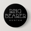 Suche nach silvester party buttons Glitzer